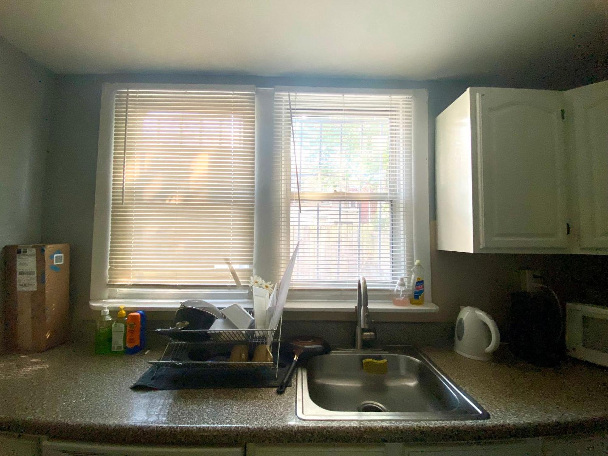 Clover 2900 - Apartment And Rooms With Private Bathroom Near Washington Ave South Philly Filadelfie Exteriér fotografie
